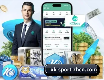 星空体育官网 APP | Starrysky Spor