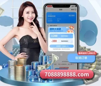 星空体育官网 APP | Starrysky Spor