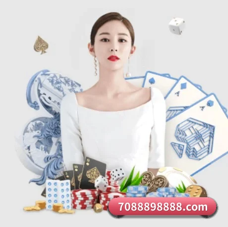 本站五个常用功能入口,赛程查询路径更短(Starrysky Spor)