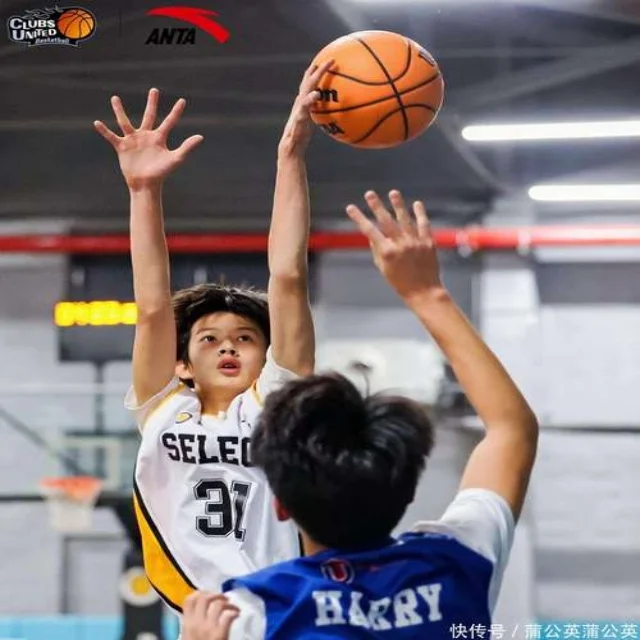 国安换帅风波引发深度思考,未来何去何从